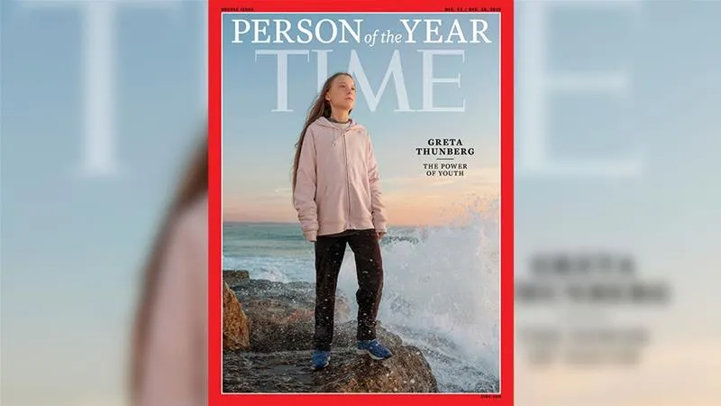 Who Should Be the Time ‘Person of the Year’?