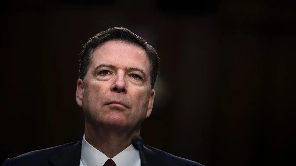 The Inspector General’s Report Shows FBI Abused its Power