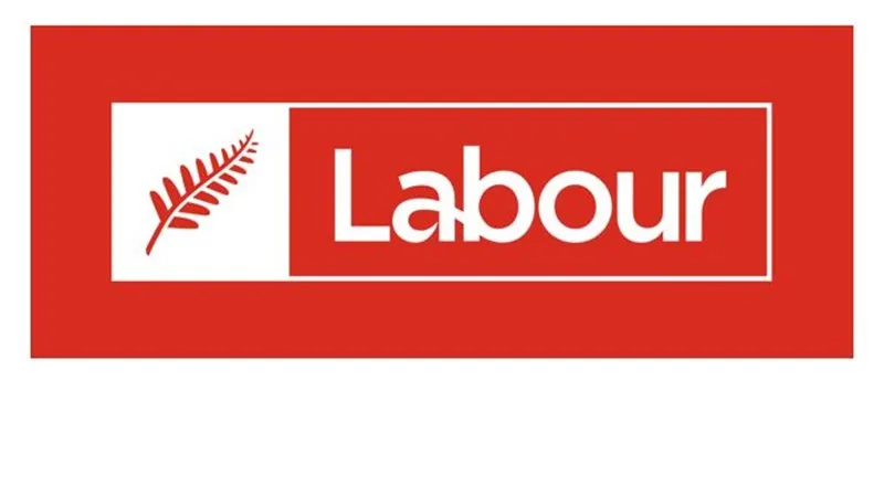 The Most Racist Political Party in NZ