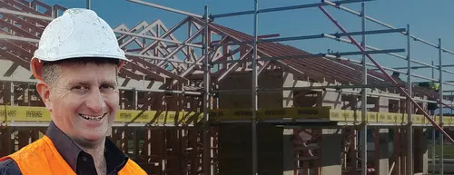 Legalised Dope. Another Nail in the Coffin for Small Business.