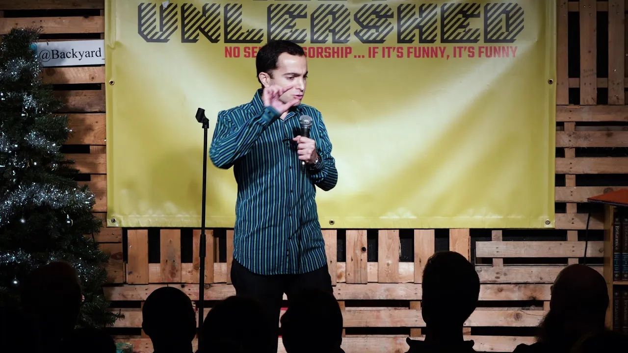 Christianity is the BEST Religion!