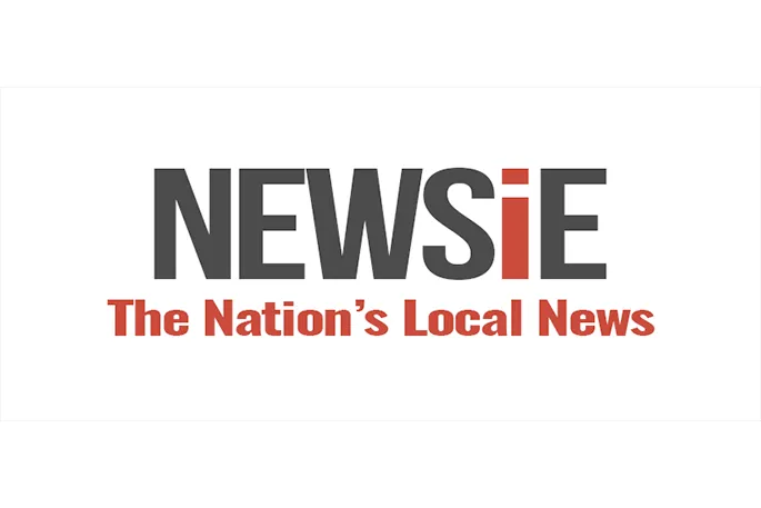 Newsie has Closed