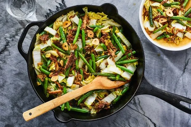 Stuff’s Faux Offence, Trying to Create the Narrative Again.