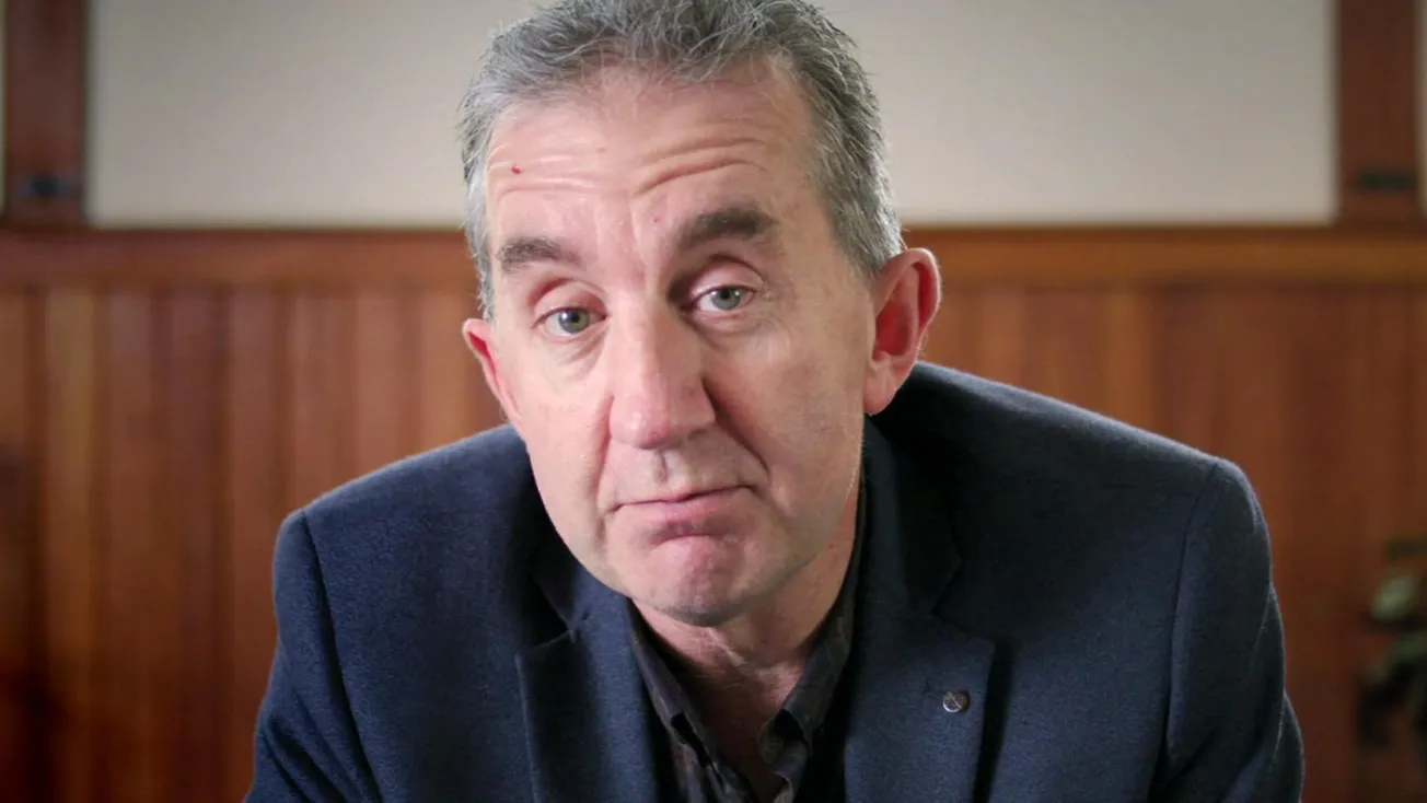 Nigel Latta’s Twittery Twattery