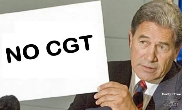 Cullen is not finished yet