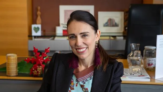 Update: COVID-19 Alert Level