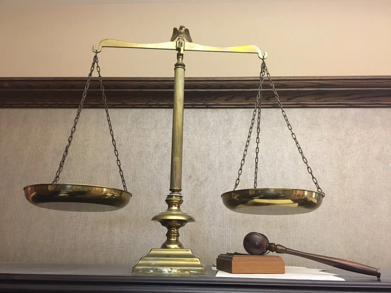 Ardern Abandoned the Rule of Law