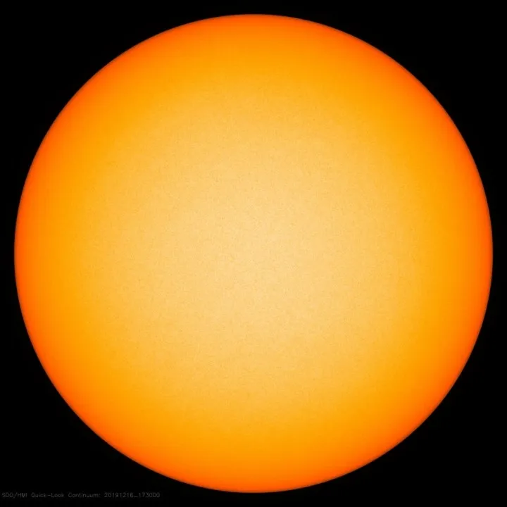 Space Age Record Set