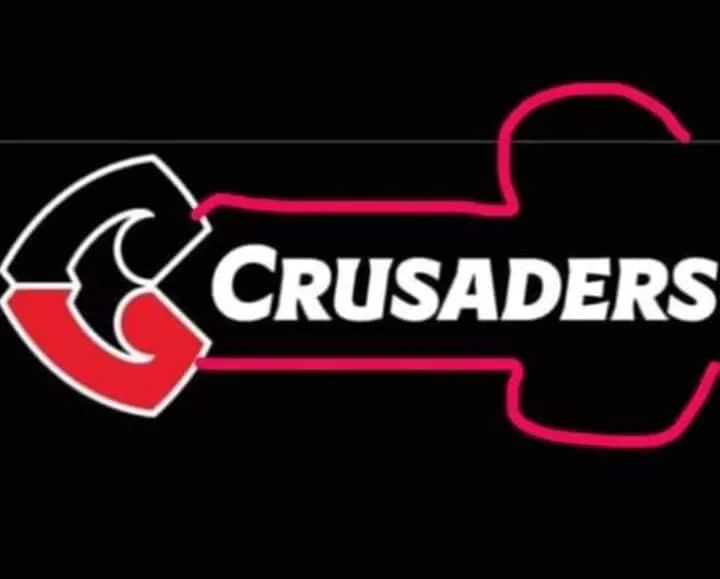 Press Statement from the Canterbury Rugby Union (Satire)