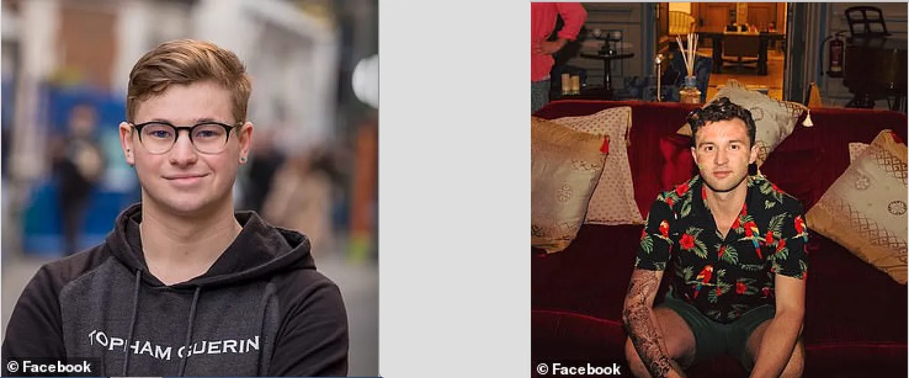 The ‘Dark Arts’ of Election-Winning Social Media Kiwis