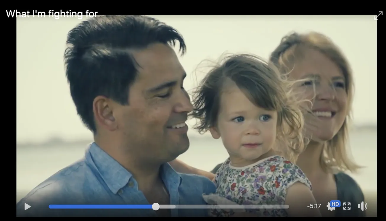 It’s Okay When National Does it