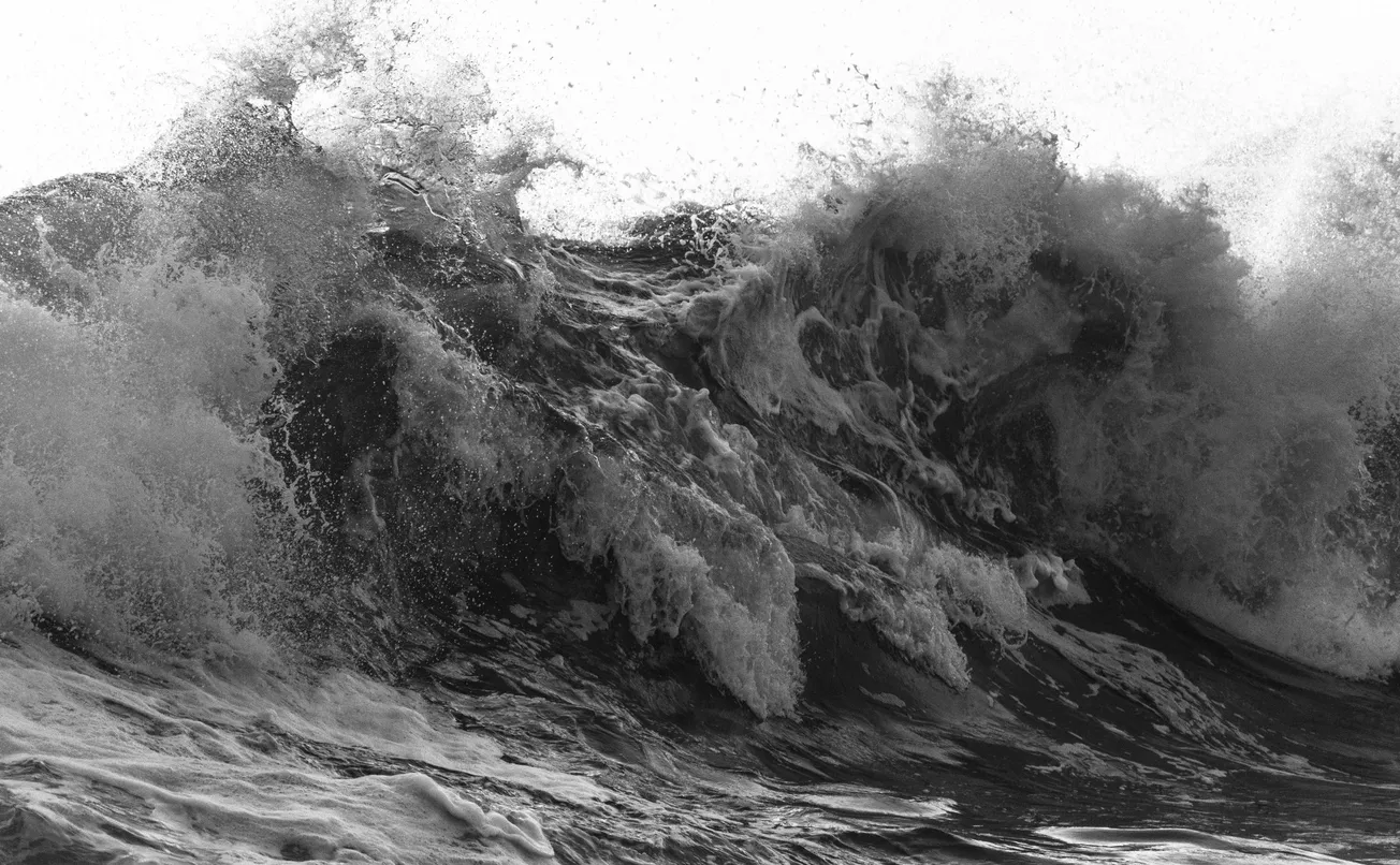 NZ Tsunami Monitoring & Detection System to be Established