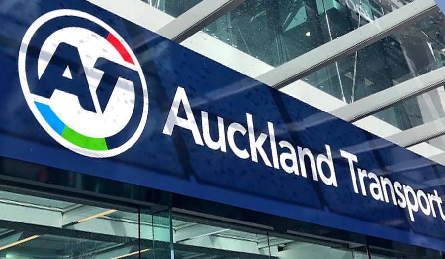 Careful Now, Auckland Transport Knows What You Just Searched For!