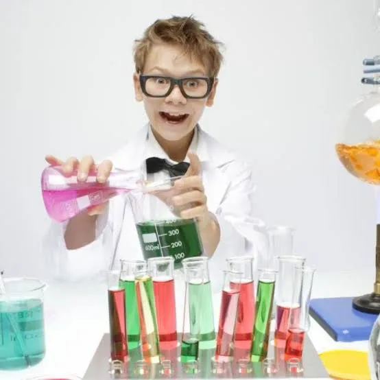 This Mad Marxist Experiment Must End