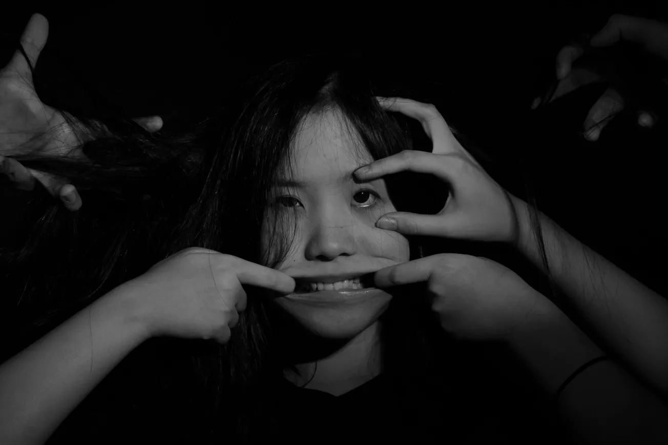 The Child Molesters of the Mind Pervert More NZ Children