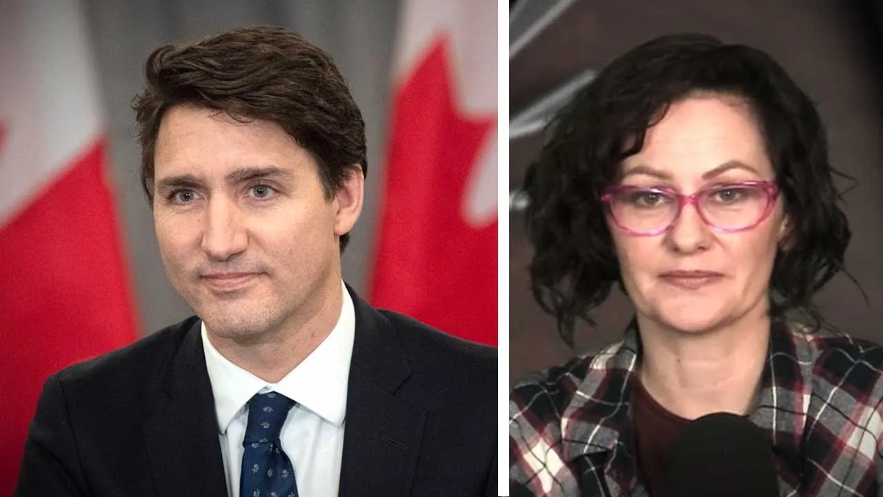 The BFD Video: Canadians See Trudeau’s Extra 7¢ / litre as Punishment