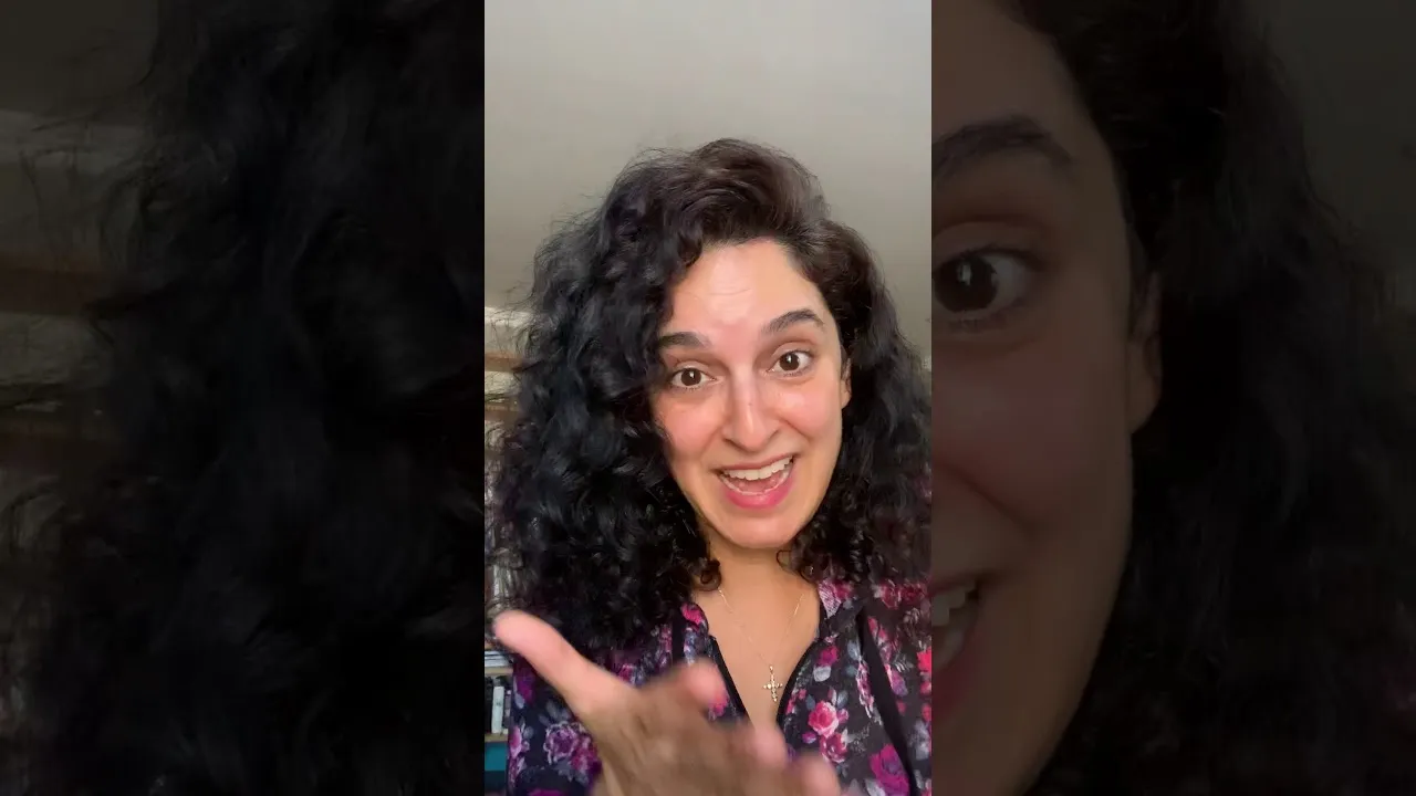 The BFD Video: Since When Have We Cared About a Terrorist Being Killed?