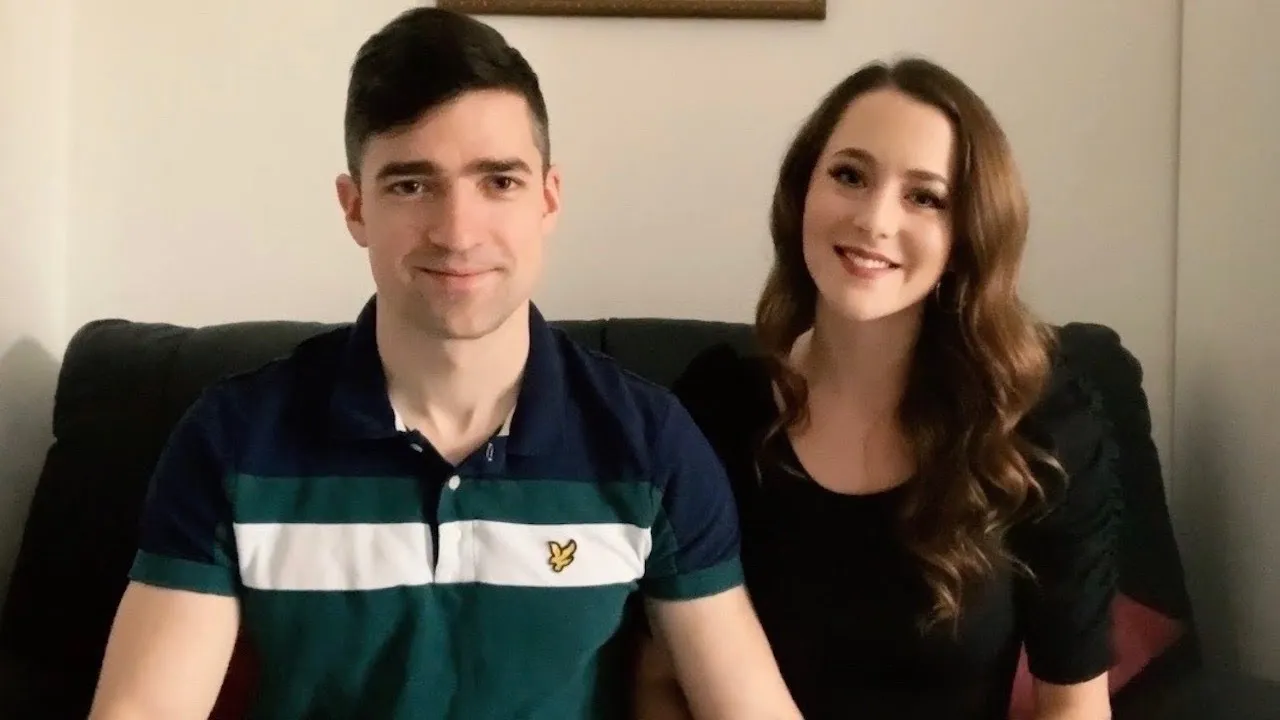 The BFD Video: VICTORY: Two House Raids Against Us Declared ILLEGAL