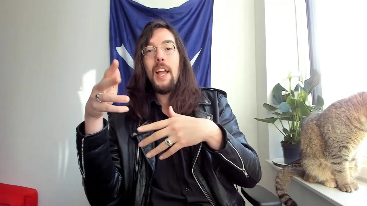 Tuesday Nightcap: As Sweden Democrats Surge, PM Calls for Refugee Reduction