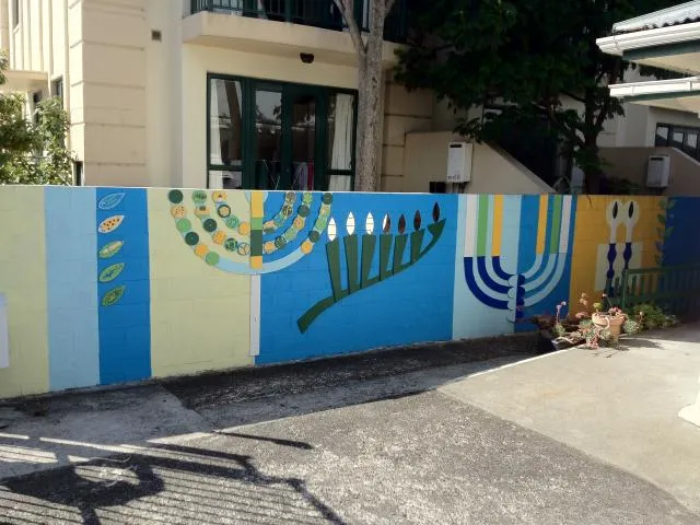 NZ’s Absence from the Holocaust Remembrance Gathering in Jerusalem Sends WRONG Message.