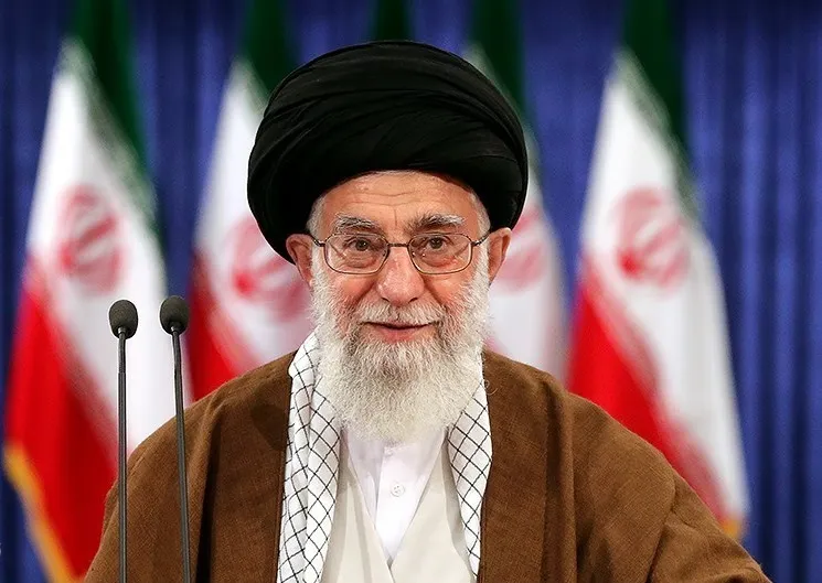 Iran: Khamenei’s Cock-ups