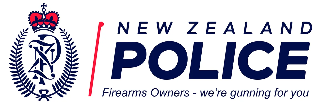 Satirical Image of the Day