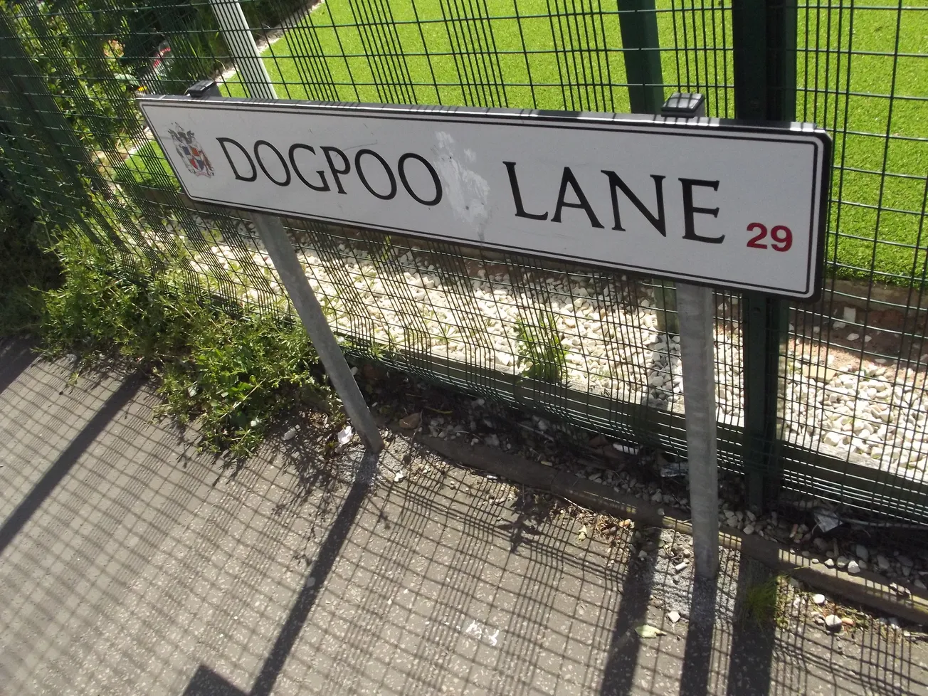 The Death of the Suburbs