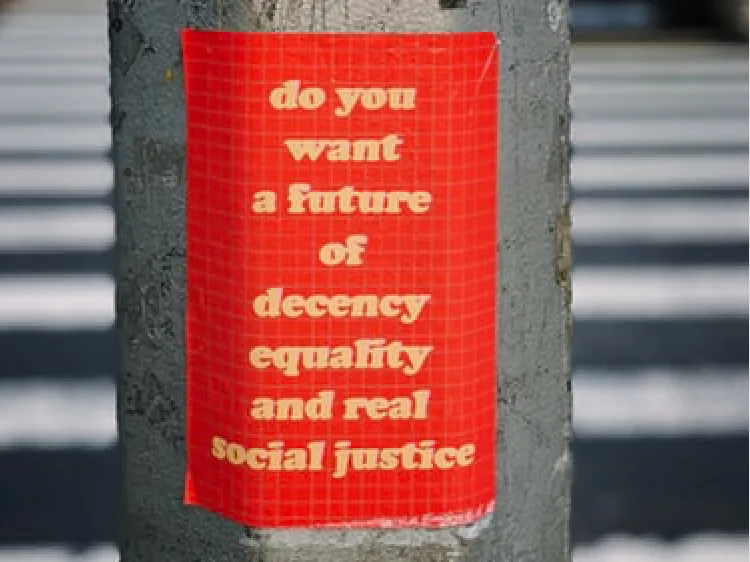 Diversity and Inclusion – Meaningless, Pointless and Destructive