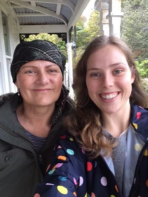 Myeloma New Zealand Calls on Pharmac to Make Good on Access Deal