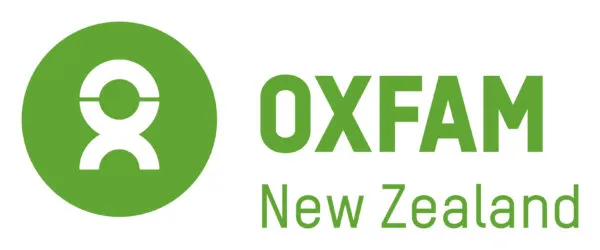Some Facebook Transparency from Oxfam