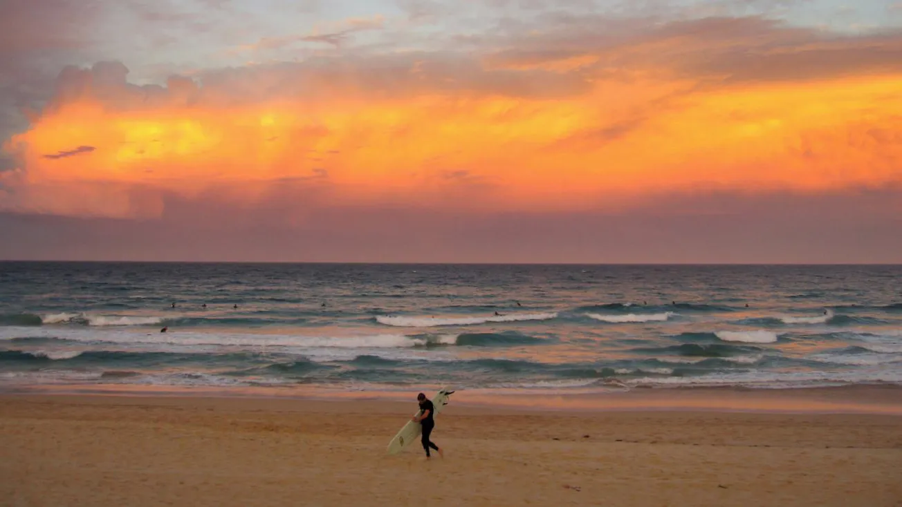 Australia’s ‘Record Temperatures’: Why You Should Be Sceptical