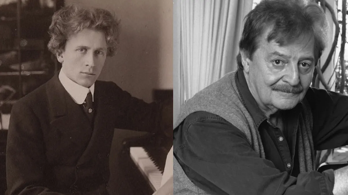 The New Cultural Cringe of Australia’s Elite