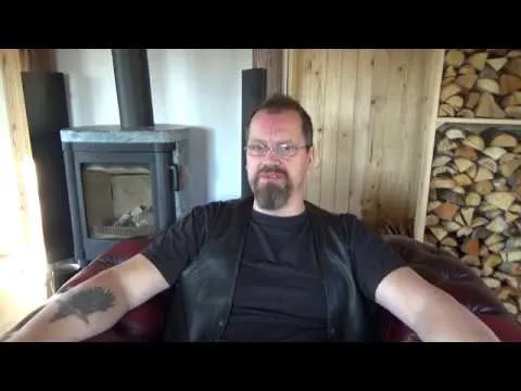 The BFD Video: SWEDEN IN SHOCK – Public Service News All Positive on TRUMP