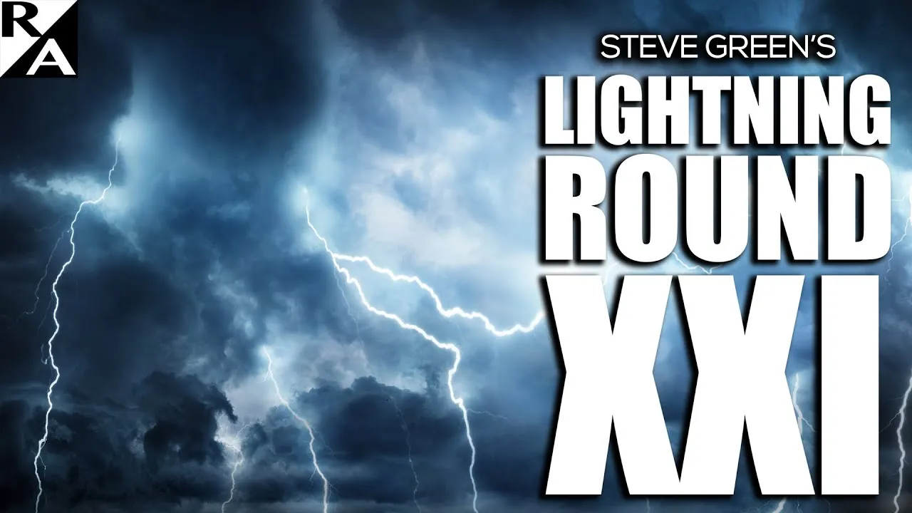 The BFD Video: Why Democrats Oppose the Educational Liberty Offered by Charter Schools