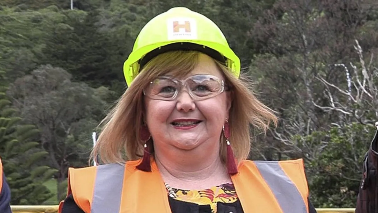 Labour FAILS to Fix Homelessness: Throws More Money at It