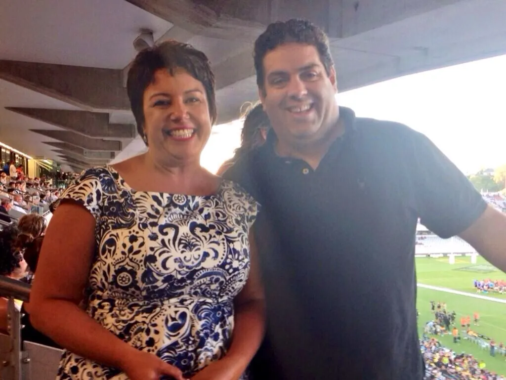 Audio: Paula Bennett Does Hypocrisy. ‘Chilling and Concerning…Incredibly Dangerous’