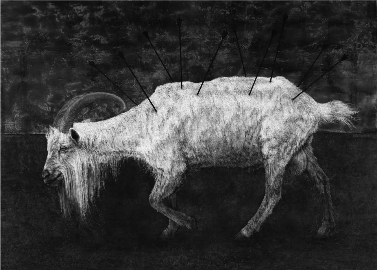 IRD Report Is Labour’s Weapon against the Rich