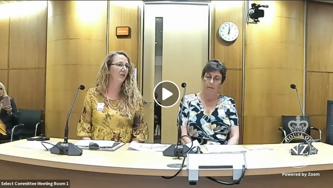 The BFD  Video: ‘A Kind of Brainwashing’ Gender Fluidity