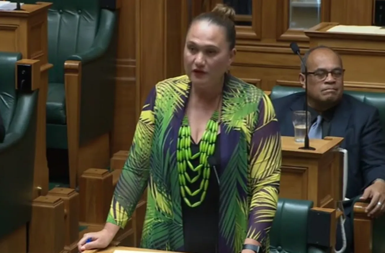 Missed Opportunity for Govt to Increase Vaccine Uptake