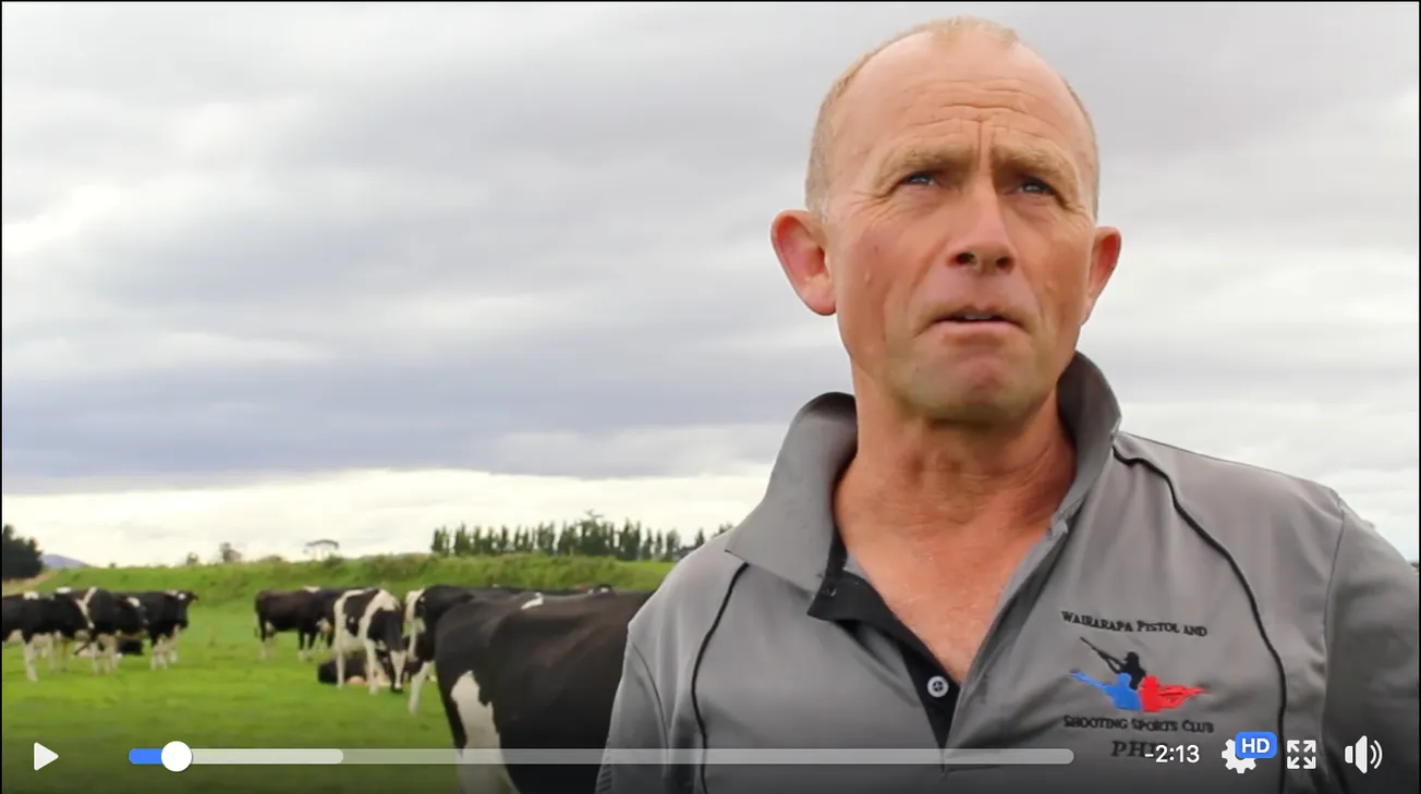 How We can WIN MPs’ Hearts & Minds