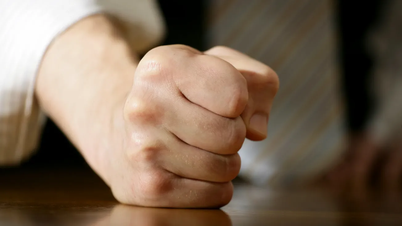 Journalists are Horrified Judges DISAGREE with their Biased Legal Opinions