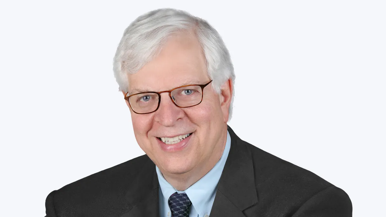 PragerU Reaps Benefit of Leftist Attacks