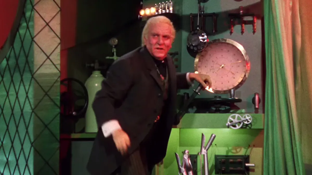 Democrats’ First Rigged Vote for 2020 Goes Pear-Shaped