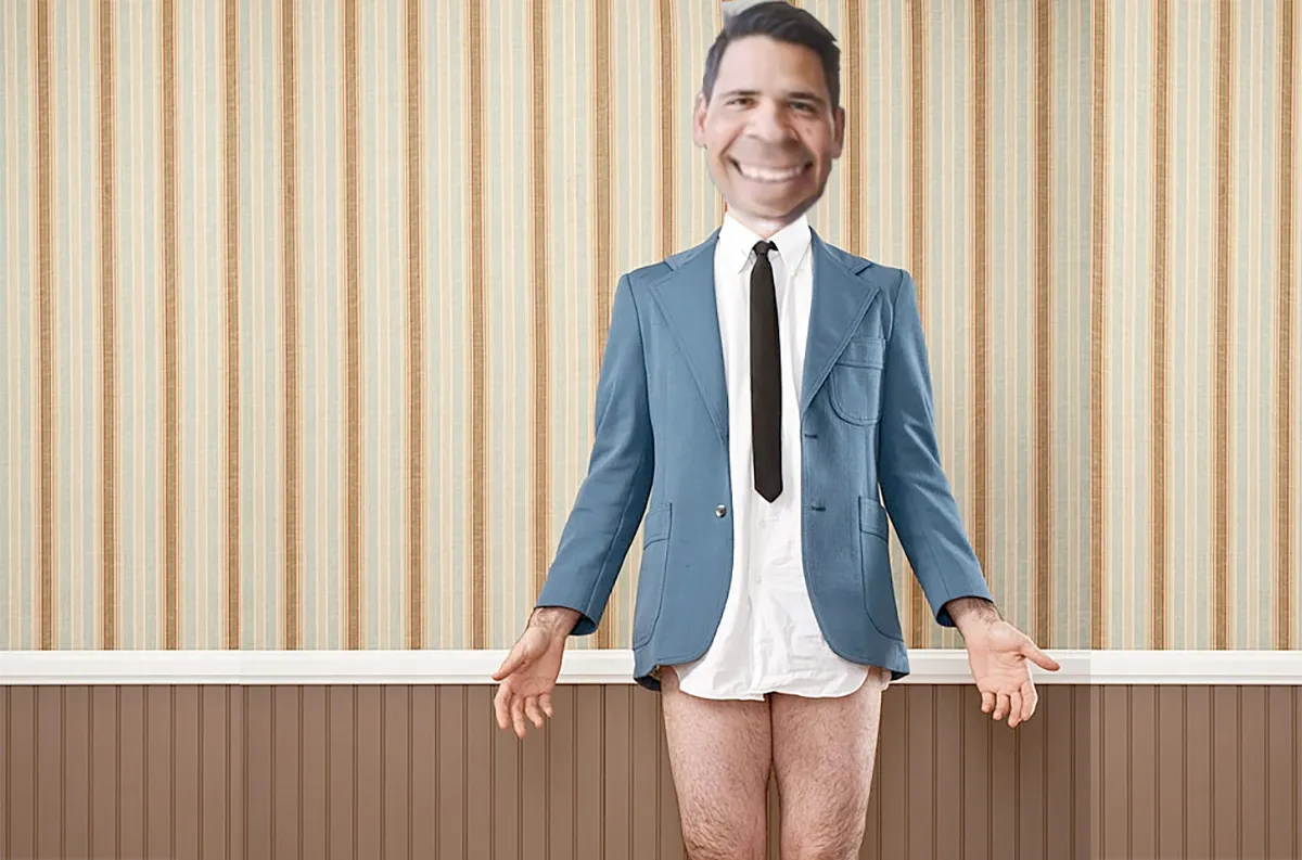 When It Comes to Sending Ratbag Aussie Crims Home Simon Bridges Is All Mouth and No Trousers