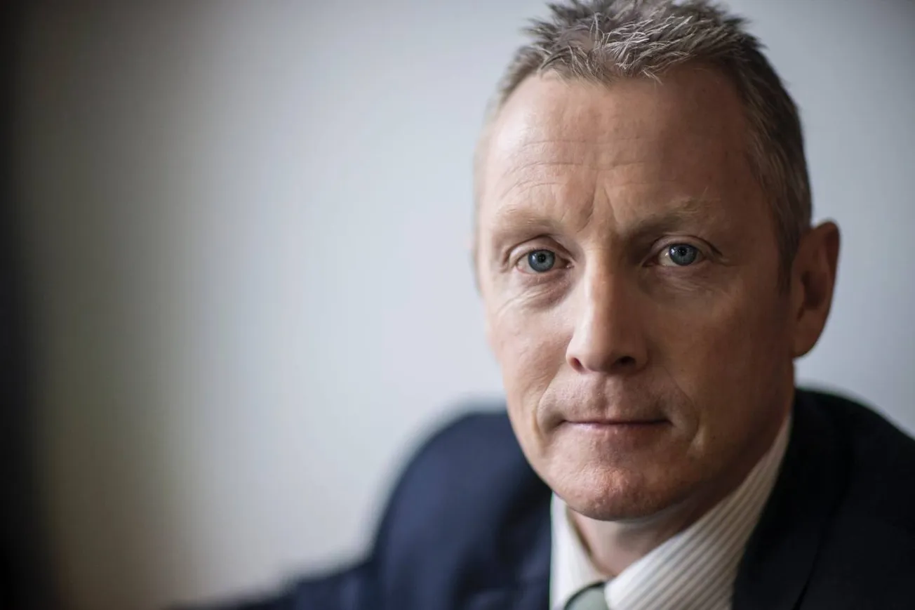 Firearms In New Zealand: Where To From Here?