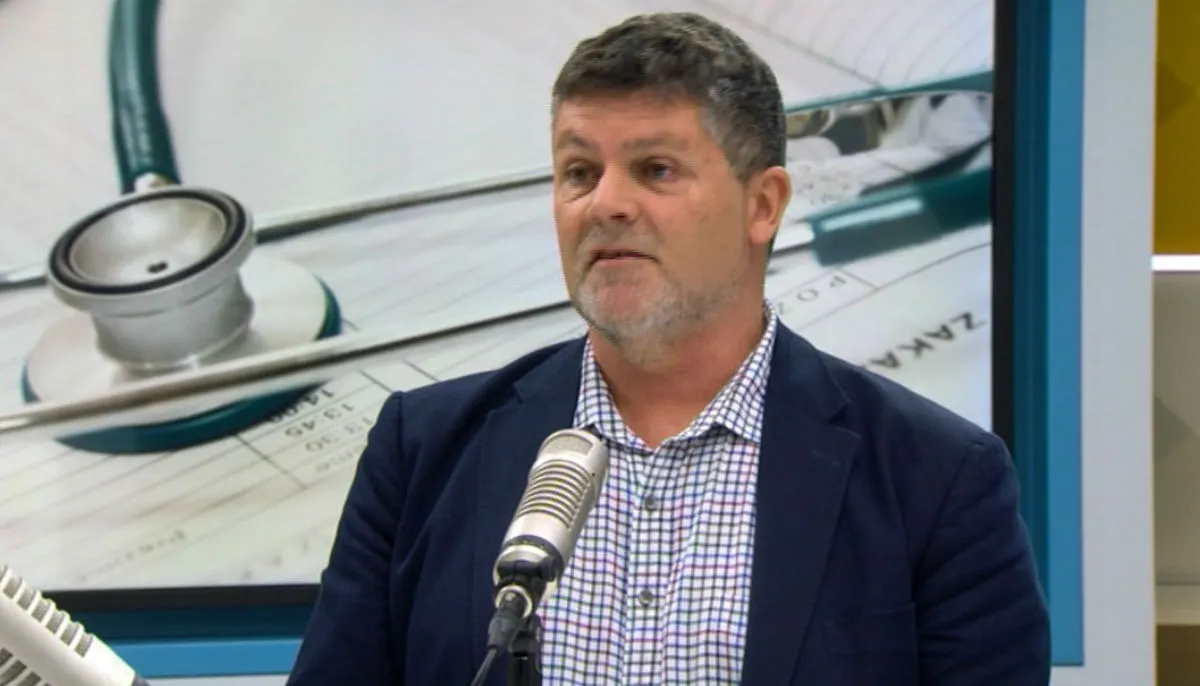 This Union Really Shows That Some Unions Are Scumbags