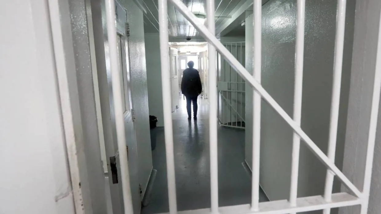 Australia Is the Loser in Djokovic’s Deportation