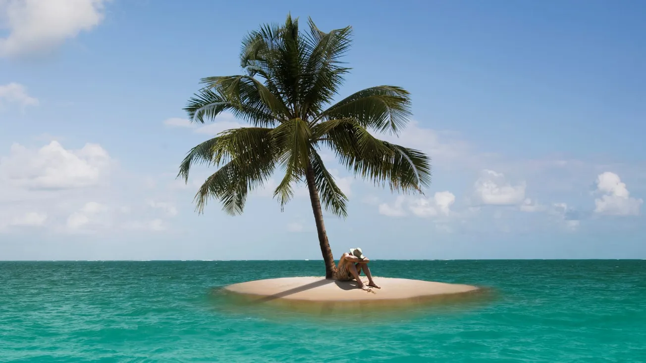 Coronavirus Might Do What No One Else Can