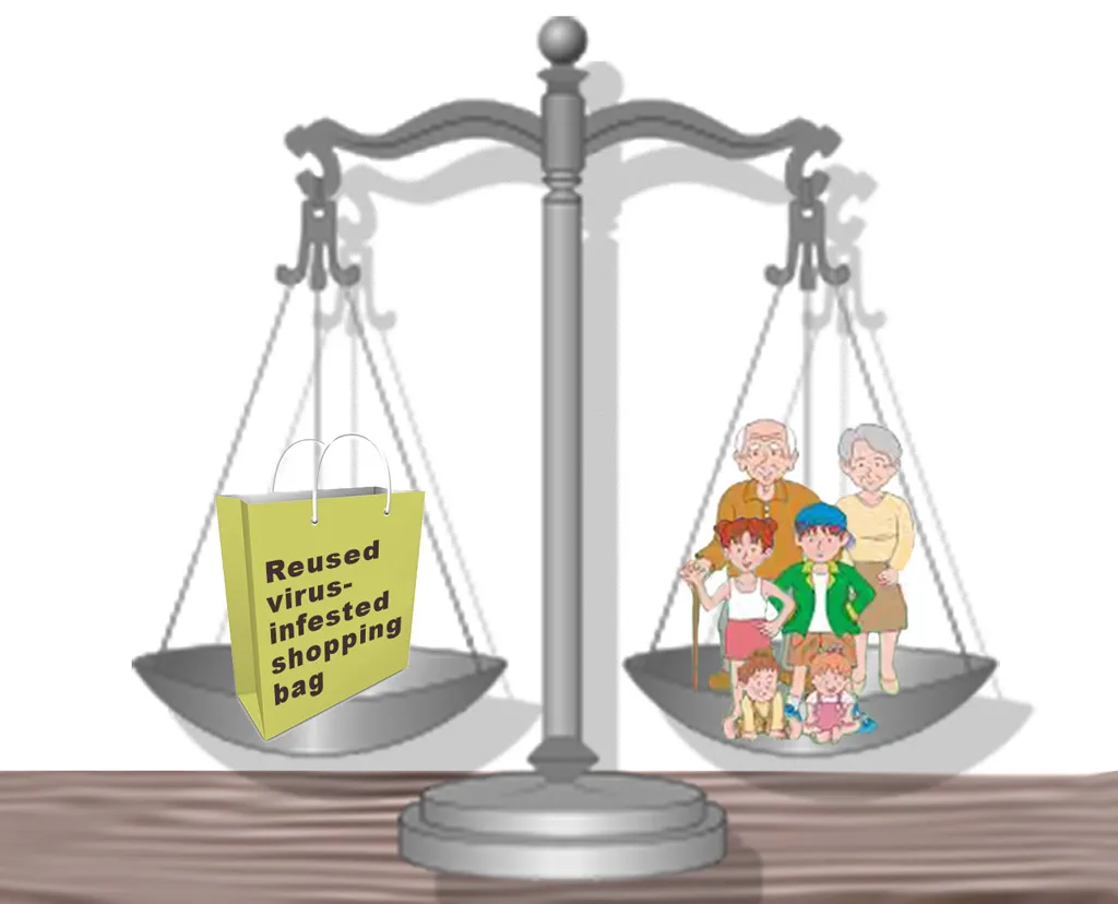 Satirical Image of the Day