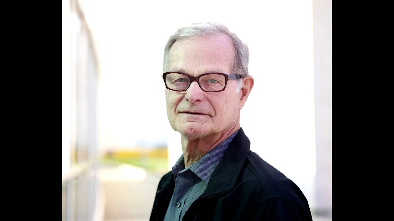 Answers to 25 Questions